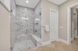 11912 Palma Dr, Palm Beach Gardens, FL 33418 - Photo 41