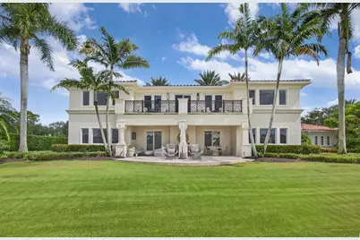 11912 Palma Drive, Palm Beach Gardens, FL 33418 - Photo 87