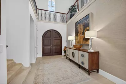 11912 Palma Drive, Palm Beach Gardens, FL 33418 - Photo 7