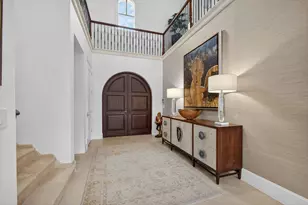 11912 Palma Dr, Palm Beach Gardens, FL 33418 - Photo 7