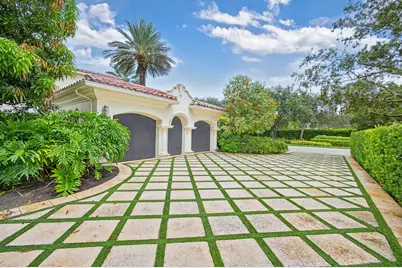 11912 Palma Drive, Palm Beach Gardens, FL 33418 - Photo 5