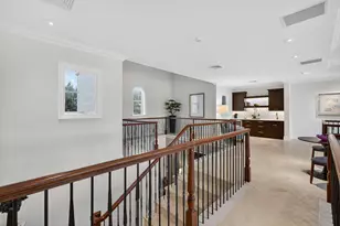 11912 Palma Dr, Palm Beach Gardens, FL 33418 - Photo 51
