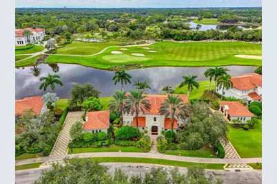 11912 Palma Drive, Palm Beach Gardens, FL 33418 - Photo 95