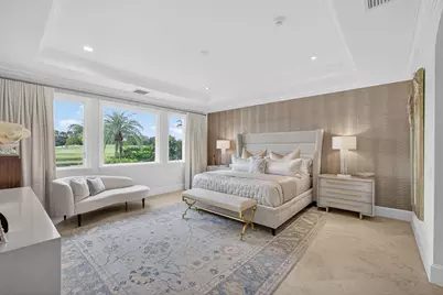 11912 Palma Drive, Palm Beach Gardens, FL 33418 - Photo 33