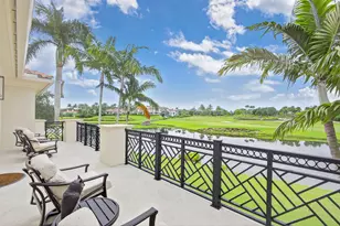 11912 Palma Dr, Palm Beach Gardens, FL 33418 - Photo 57