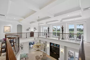 11912 Palma Dr, Palm Beach Gardens, FL 33418 - Photo 49