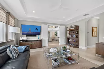 11912 Palma Drive, Palm Beach Gardens, FL 33418 - Photo 39