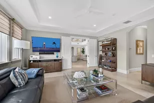 11912 Palma Dr, Palm Beach Gardens, FL 33418 - Photo 39