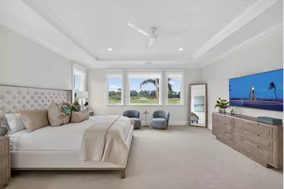 11912 Palma Drive, Palm Beach Gardens, FL 33418 - Photo 69