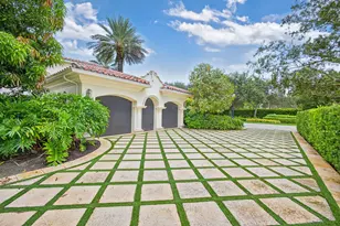 11912 Palma Dr, Palm Beach Gardens, FL 33418 - Photo 5