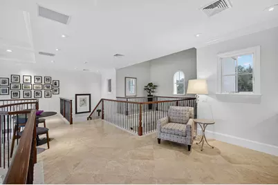 11912 Palma Drive, Palm Beach Gardens, FL 33418 - Photo 47