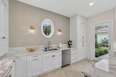 11912 Palma Drive, Palm Beach Gardens, FL 33418 - Photo 27