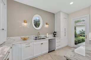 11912 Palma Dr, Palm Beach Gardens, FL 33418 - Photo 27