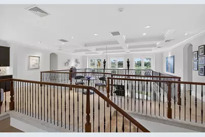 11912 Palma Drive, Palm Beach Gardens, FL 33418 - Photo 47