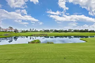 11912 Palma Dr, Palm Beach Gardens, FL 33418 - Photo 85