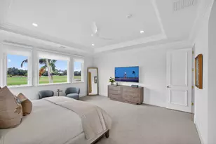 11912 Palma Dr, Palm Beach Gardens, FL 33418 - Photo 71