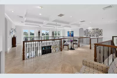 11912 Palma Drive, Palm Beach Gardens, FL 33418 - Photo 45