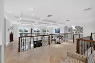 11912 Palma Dr, Palm Beach Gardens, FL 33418 - Photo 45