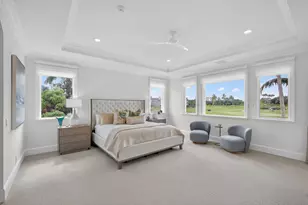 11912 Palma Dr, Palm Beach Gardens, FL 33418 - Photo 55