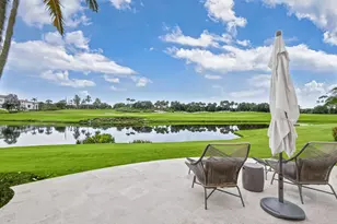 11912 Palma Dr, Palm Beach Gardens, FL 33418 - Photo 83