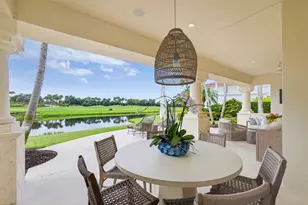 11912 Palma Dr, Palm Beach Gardens, FL 33418 - Photo 77