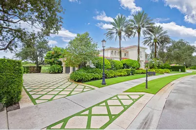 11912 Palma Drive, Palm Beach Gardens, FL 33418 - Photo 3