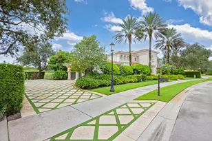 11912 Palma Dr, Palm Beach Gardens, FL 33418 - Photo 3