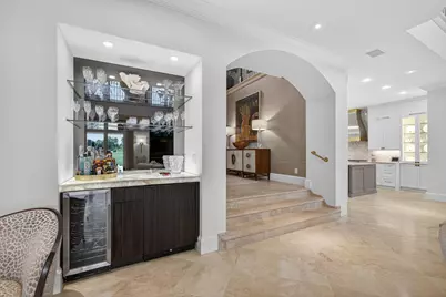 11912 Palma Drive, Palm Beach Gardens, FL 33418 - Photo 17