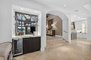 11912 Palma Dr, Palm Beach Gardens, FL 33418 - Photo 17