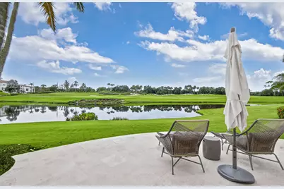 11912 Palma Drive, Palm Beach Gardens, FL 33418 - Photo 81