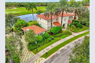 11912 Palma Drive, Palm Beach Gardens, FL 33418 - Photo 95