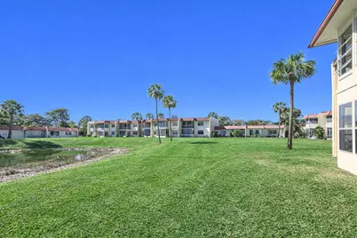 352 Lake Frances Drive, West Palm Beach, FL 33411 - Photo 31