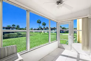 352 Lake Frances Dr, West Palm Beach, FL 33411 - Photo 9