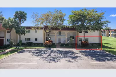 352 Lake Frances Drive, West Palm Beach, FL 33411 - Photo 1