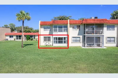 352 Lake Frances Drive, West Palm Beach, FL 33411 - Photo 29