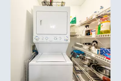 352 Lake Frances Drive, West Palm Beach, FL 33411 - Photo 19