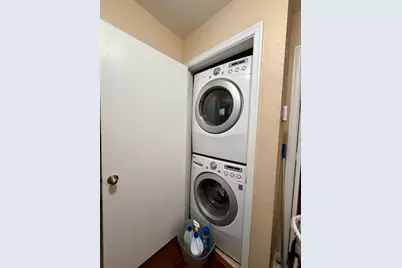 4520 Danson Way, Delray Beach, FL 33445 - Photo 21