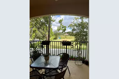 4520 Danson Way, Delray Beach, FL 33445 - Photo 9