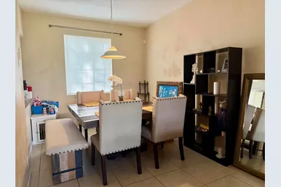 4520 Danson Way, Delray Beach, FL 33445 - Photo 7