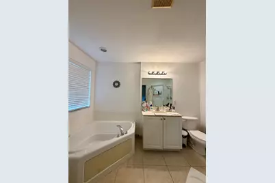 4520 Danson Way, Delray Beach, FL 33445 - Photo 15