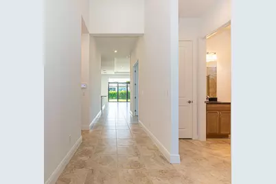 9155 SW Esule Way, Port Saint Lucie, FL 34987 - Photo 13