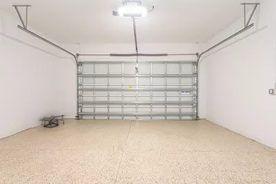 9155 SW Esule Way, Port Saint Lucie, FL 34987 - Photo 49