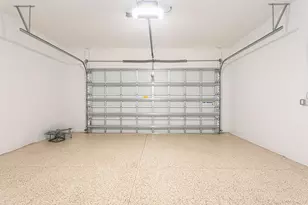 9155 SW Esule Way, Port Saint Lucie, FL 34987 - Photo 49