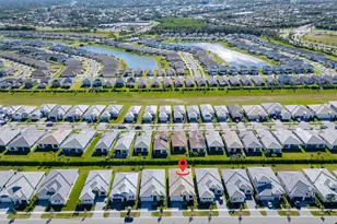 9155 SW Esule Way, Port Saint Lucie, FL 34987 - Photo 57