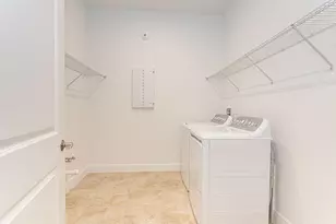 9155 SW Esule Way, Port Saint Lucie, FL 34987 - Photo 27