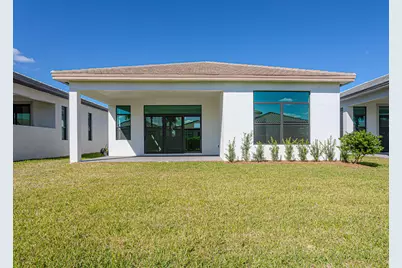 9155 SW Esule Way, Port Saint Lucie, FL 34987 - Photo 7
