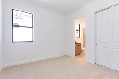 9155 SW Esule Way, Port Saint Lucie, FL 34987 - Photo 23