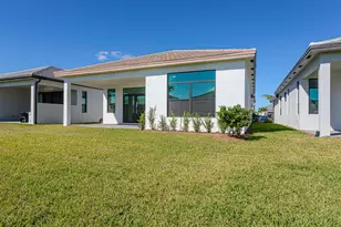 9155 SW Esule Way, Port Saint Lucie, FL 34987 - Photo 5