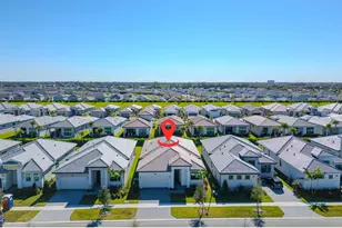 9155 SW Esule Way, Port Saint Lucie, FL 34987 - Photo 51