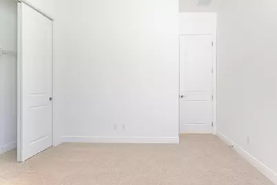 9155 SW Esule Way, Port Saint Lucie, FL 34987 - Photo 25